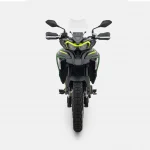 Мотоцикл BENELLI TRK 702 X ТУРЭНДУРО