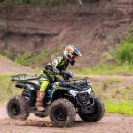 [:ru]Квадроцикл SHARMAX 300 RX Activator[:]