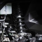 [:ru]Квадроцикл SHARMAX Force 720 Rage[:]